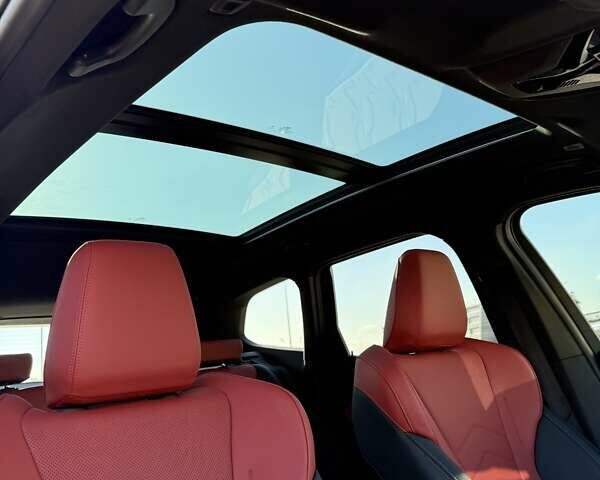 Синій БМВ Х1, об'ємом двигуна 2 л та пробігом 22 тис. км за 35500 $, фото 52 на Automoto.ua