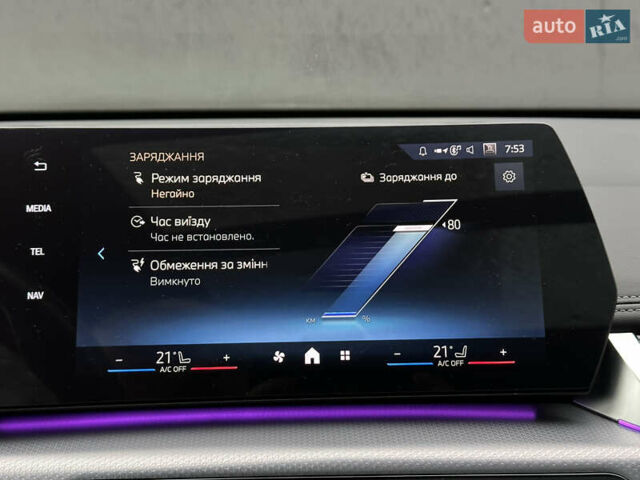 Зелений БМВ Х1, об'ємом двигуна 1.5 л та пробігом 13 тис. км за 55000 $, фото 50 на Automoto.ua