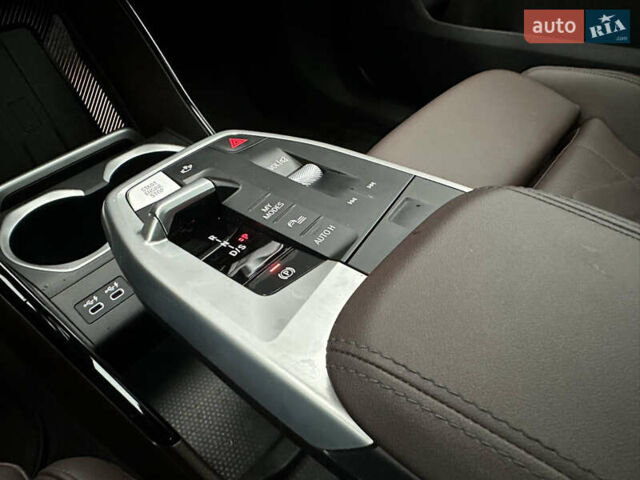 Зелений БМВ Х1, об'ємом двигуна 1.5 л та пробігом 13 тис. км за 55000 $, фото 34 на Automoto.ua