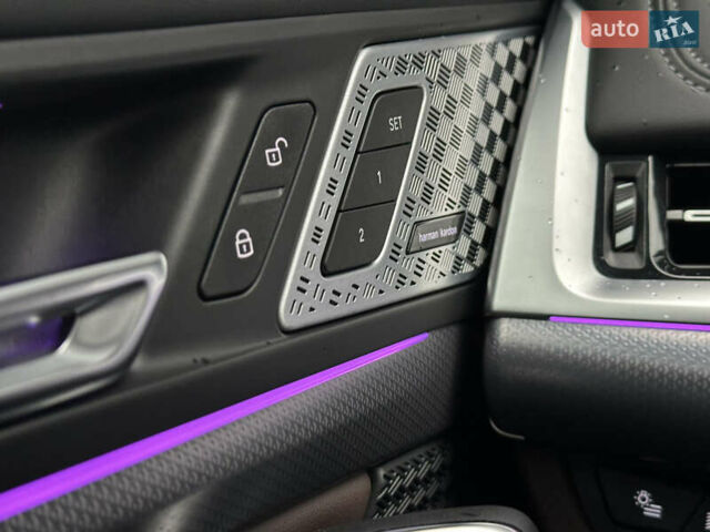 Зелений БМВ Х1, об'ємом двигуна 1.5 л та пробігом 13 тис. км за 55000 $, фото 2 на Automoto.ua