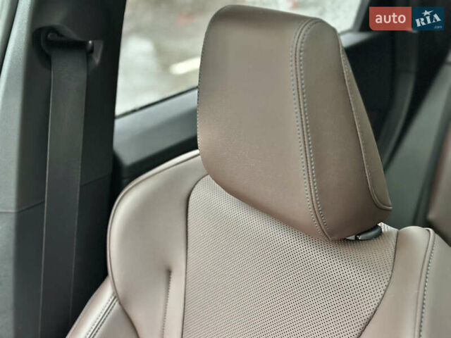 Зелений БМВ Х1, об'ємом двигуна 1.5 л та пробігом 13 тис. км за 55000 $, фото 20 на Automoto.ua