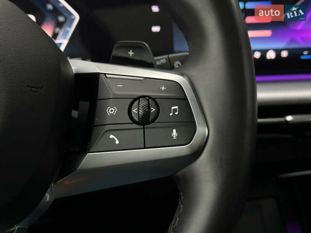 Зелений БМВ Х1, об'ємом двигуна 1.5 л та пробігом 13 тис. км за 55000 $, фото 27 на Automoto.ua