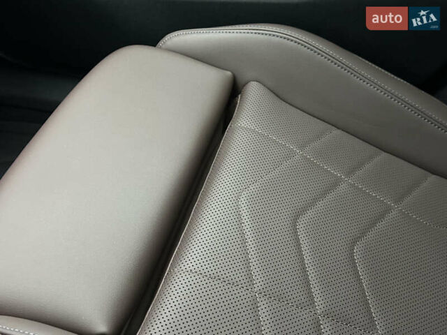 Зелений БМВ Х1, об'ємом двигуна 1.5 л та пробігом 13 тис. км за 55000 $, фото 33 на Automoto.ua