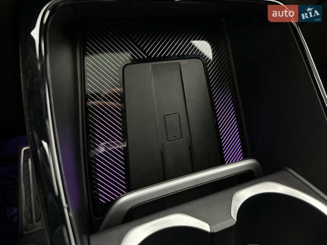 Зелений БМВ Х1, об'ємом двигуна 1.5 л та пробігом 13 тис. км за 55000 $, фото 32 на Automoto.ua