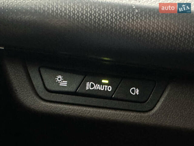 Зелений БМВ Х1, об'ємом двигуна 1.5 л та пробігом 13 тис. км за 55000 $, фото 28 на Automoto.ua