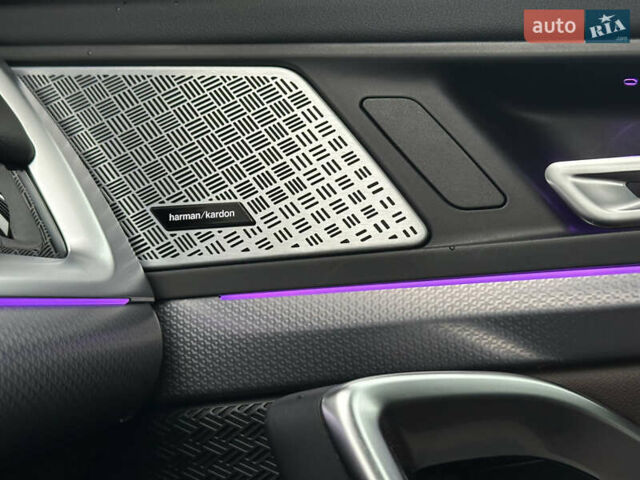 Зелений БМВ Х1, об'ємом двигуна 1.5 л та пробігом 13 тис. км за 55000 $, фото 31 на Automoto.ua