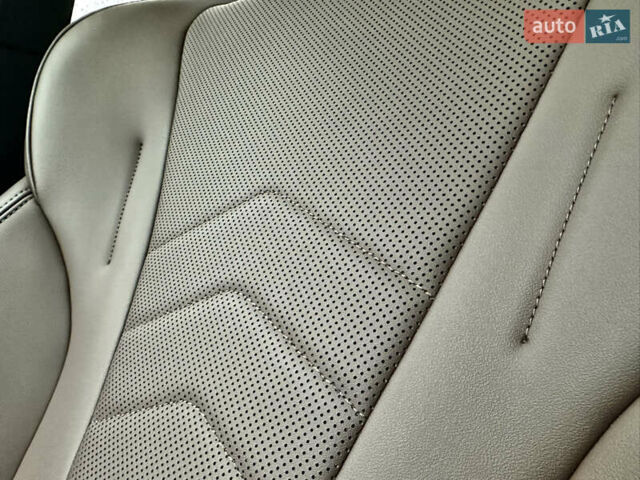 Зелений БМВ Х1, об'ємом двигуна 1.5 л та пробігом 13 тис. км за 55000 $, фото 19 на Automoto.ua