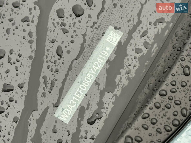 Зелений БМВ Х1, об'ємом двигуна 1.5 л та пробігом 13 тис. км за 55000 $, фото 11 на Automoto.ua