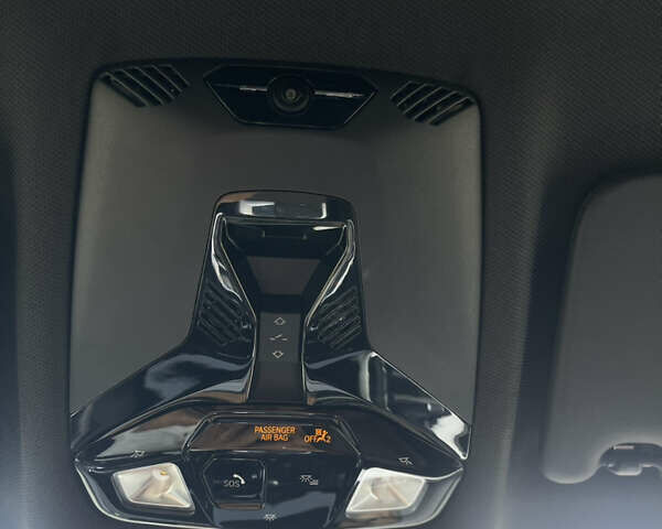 Зеленый БМВ Х1, объемом двигателя 2 л и пробегом 10 тыс. км за 39400 $, фото 31 на Automoto.ua