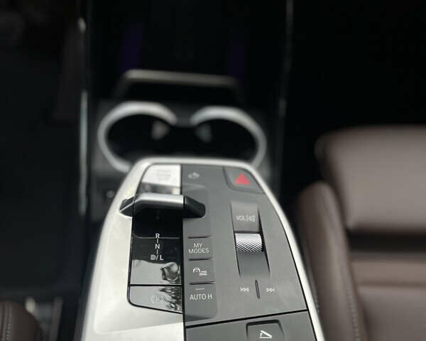 Зеленый БМВ Х1, объемом двигателя 2 л и пробегом 10 тыс. км за 39400 $, фото 15 на Automoto.ua