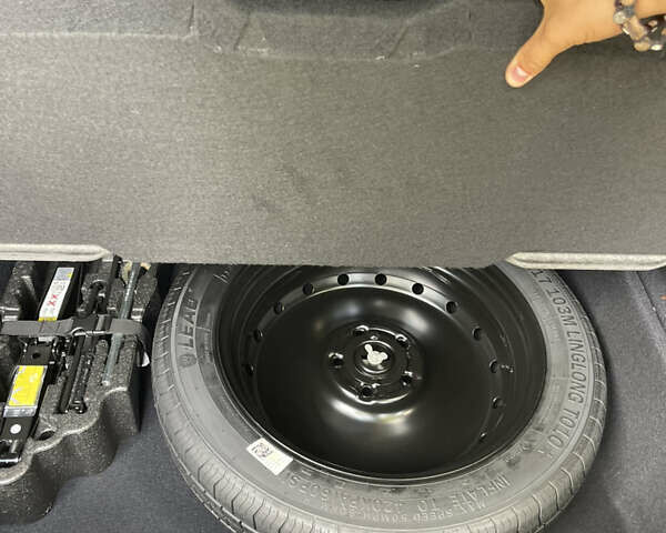 Зеленый БМВ Х1, объемом двигателя 2 л и пробегом 10 тыс. км за 39400 $, фото 12 на Automoto.ua