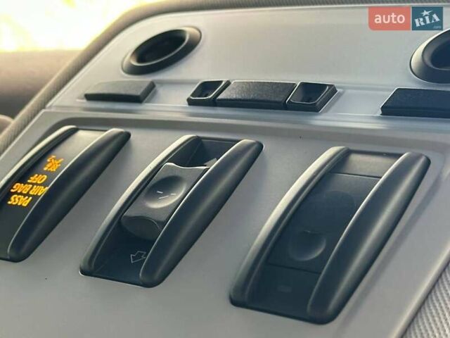 Помаранчевий БМВ Х1, об'ємом двигуна 0 л та пробігом 202 тис. км за 9500 $, фото 16 на Automoto.ua