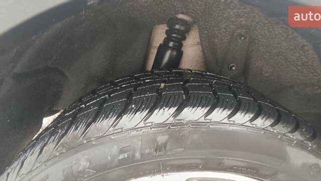 Белый БМВ X2, объемом двигателя 2 л и пробегом 105 тыс. км за 20950 $, фото 4 на Automoto.ua