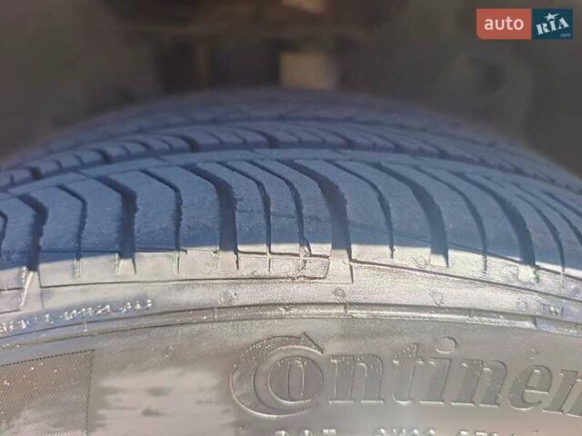 Білий БМВ X2, об'ємом двигуна 2 л та пробігом 45 тис. км за 24500 $, фото 32 на Automoto.ua