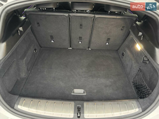 Белый БМВ X2, объемом двигателя 2 л и пробегом 122 тыс. км за 19980 $, фото 37 на Automoto.ua