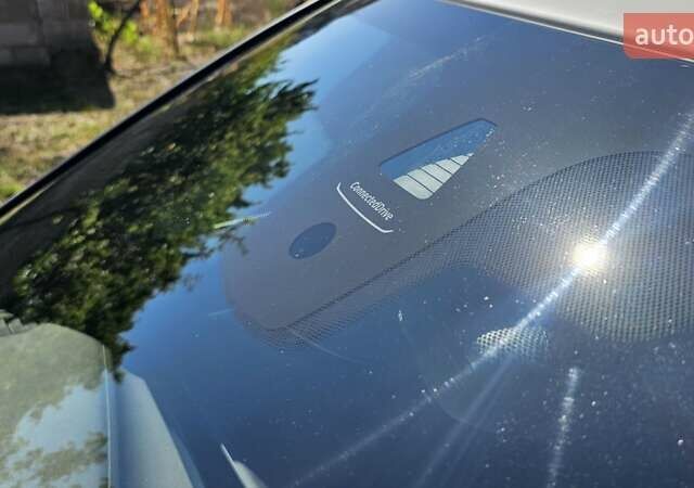 Белый БМВ X2, объемом двигателя 2 л и пробегом 84 тыс. км за 22800 $, фото 31 на Automoto.ua