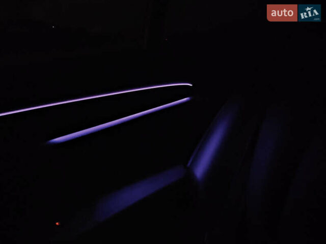 Белый БМВ X2, объемом двигателя 2 л и пробегом 119 тыс. км за 25499 $, фото 43 на Automoto.ua