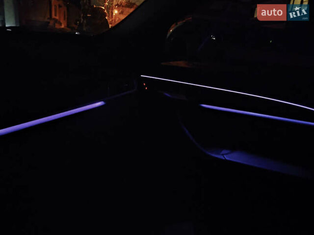 Белый БМВ X2, объемом двигателя 2 л и пробегом 119 тыс. км за 25499 $, фото 44 на Automoto.ua