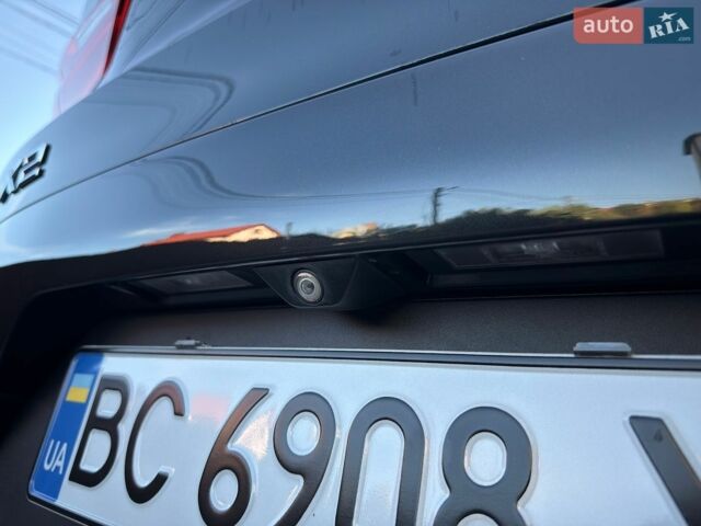 Чорний БМВ X2, об'ємом двигуна 2 л та пробігом 115 тис. км за 17900 $, фото 18 на Automoto.ua