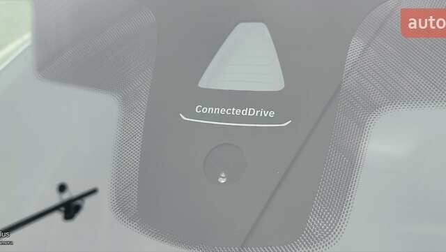 Чорний БМВ X2, об'ємом двигуна 2 л та пробігом 61 тис. км за 23000 $, фото 28 на Automoto.ua