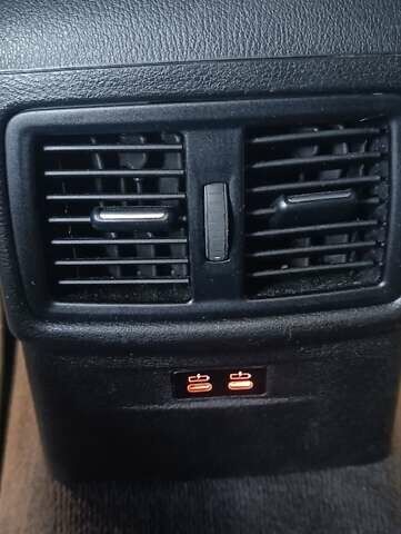 Чорний БМВ X2, об'ємом двигуна 2 л та пробігом 61 тис. км за 23000 $, фото 41 на Automoto.ua