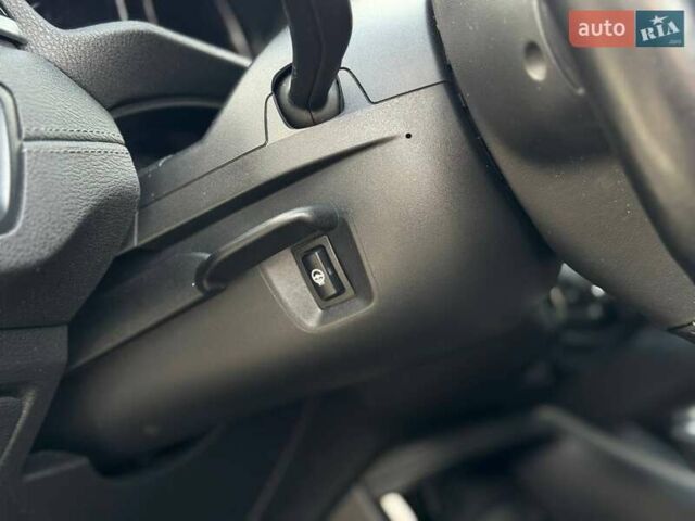 БМВ X2, объемом двигателя 2 л и пробегом 135 тыс. км за 23500 $, фото 18 на Automoto.ua