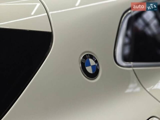 БМВ X2, объемом двигателя 0 л и пробегом 68 тыс. км за 22500 $, фото 16 на Automoto.ua