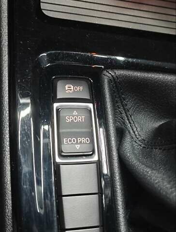 БМВ X2, объемом двигателя 0 л и пробегом 68 тыс. км за 22500 $, фото 33 на Automoto.ua