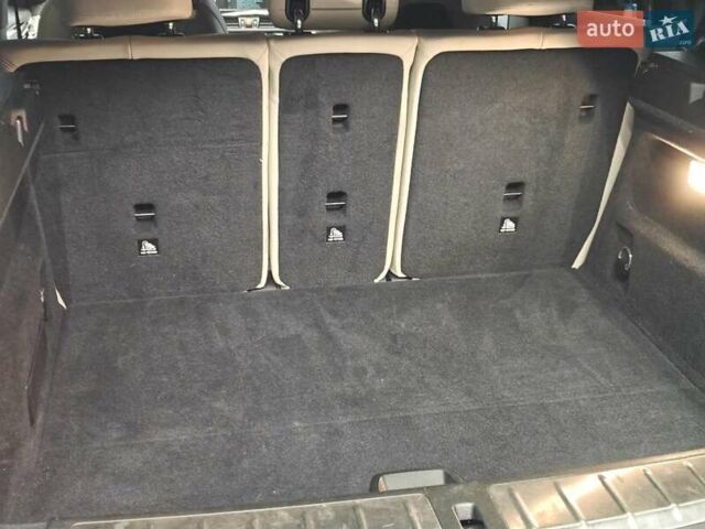 БМВ X2, объемом двигателя 0 л и пробегом 68 тыс. км за 22500 $, фото 14 на Automoto.ua