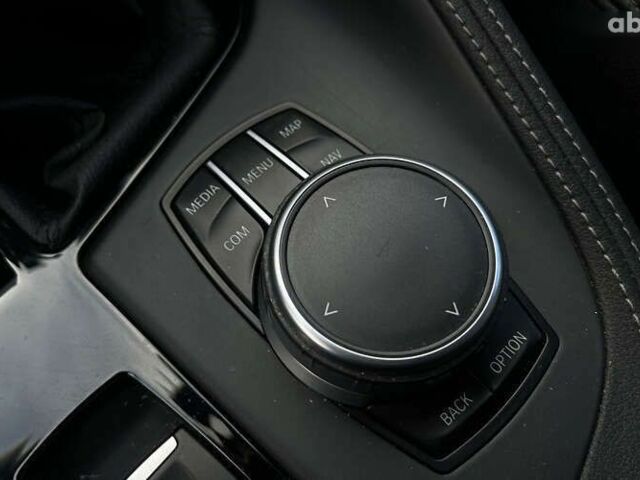 БМВ X2, объемом двигателя 2 л и пробегом 87 тыс. км за 24000 $, фото 21 на Automoto.ua