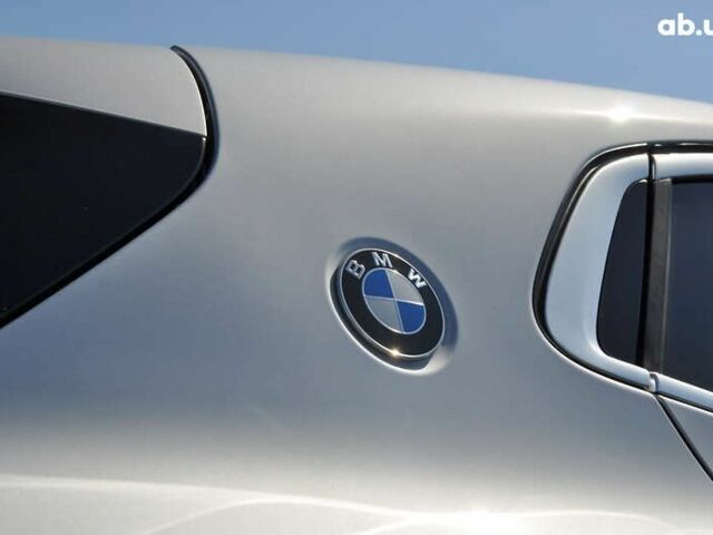 БМВ X2, объемом двигателя 0 л и пробегом 89 тыс. км за 21500 $, фото 9 на Automoto.ua