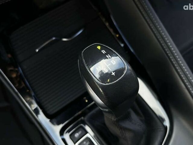 БМВ X2, объемом двигателя 2 л и пробегом 87 тыс. км за 24000 $, фото 19 на Automoto.ua