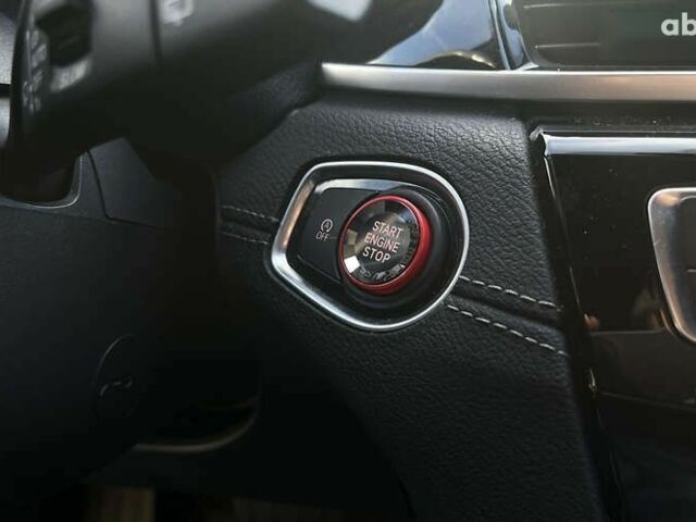 БМВ X2, объемом двигателя 2 л и пробегом 87 тыс. км за 24000 $, фото 17 на Automoto.ua