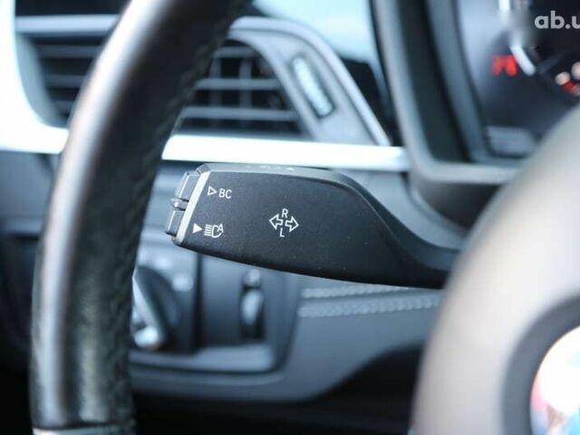 БМВ X2, объемом двигателя 2 л и пробегом 131 тыс. км за 18500 $, фото 22 на Automoto.ua