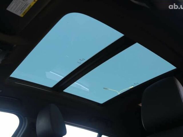 БМВ X2, объемом двигателя 2 л и пробегом 131 тыс. км за 18500 $, фото 26 на Automoto.ua