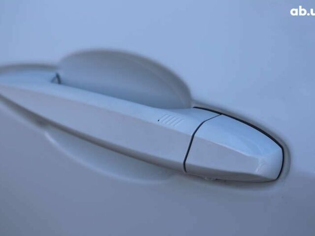 БМВ X2, объемом двигателя 2 л и пробегом 131 тыс. км за 18500 $, фото 27 на Automoto.ua