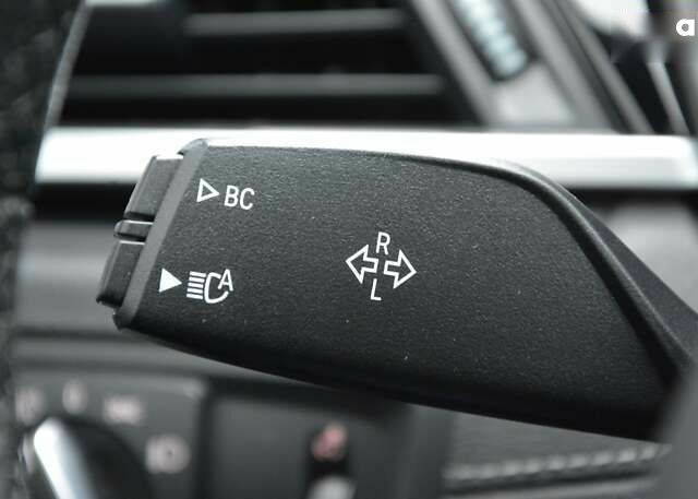 БМВ X2, объемом двигателя 2 л и пробегом 89 тыс. км за 23900 $, фото 26 на Automoto.ua