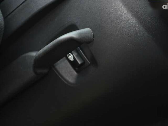 БМВ X2, объемом двигателя 2 л и пробегом 89 тыс. км за 23900 $, фото 21 на Automoto.ua