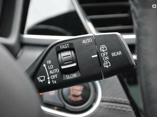 БМВ X2, объемом двигателя 2 л и пробегом 89 тыс. км за 23900 $, фото 27 на Automoto.ua