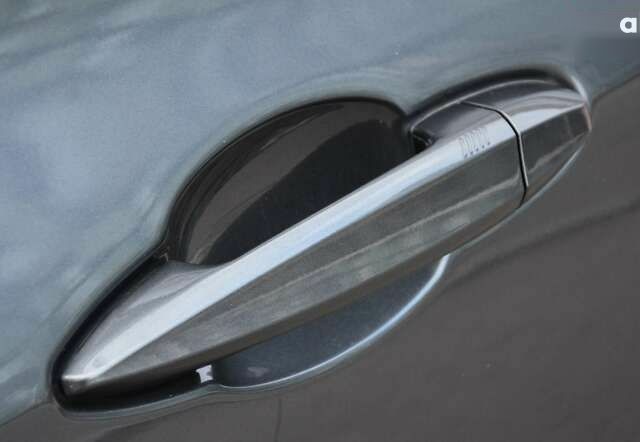 БМВ X2, объемом двигателя 2 л и пробегом 89 тыс. км за 23900 $, фото 16 на Automoto.ua