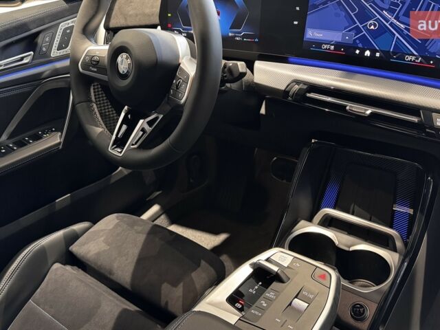 БМВ X2, об'ємом двигуна 2 л та пробігом 0 тис. км за 62513 $, фото 30 на Automoto.ua