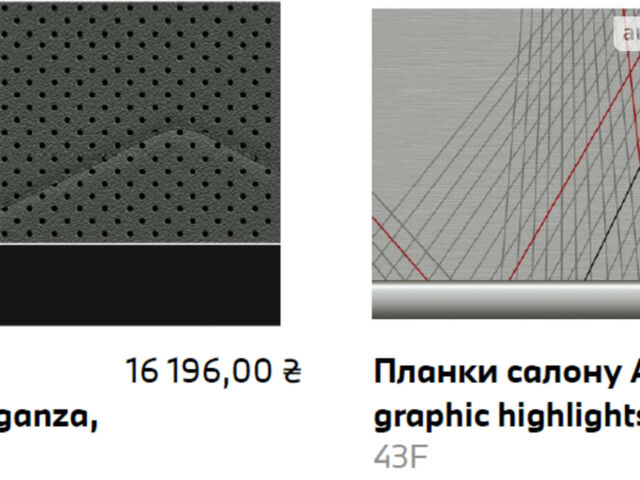 БМВ X2, об'ємом двигуна 2 л та пробігом 0 тис. км за 61000 $, фото 8 на Automoto.ua