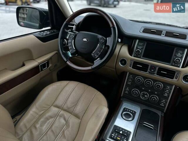 Жовтий БМВ X2, об'ємом двигуна 2 л та пробігом 63 тис. км за 18850 $, фото 39 на Automoto.ua