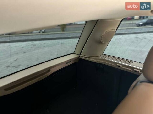 Жовтий БМВ X2, об'ємом двигуна 2 л та пробігом 63 тис. км за 18850 $, фото 36 на Automoto.ua