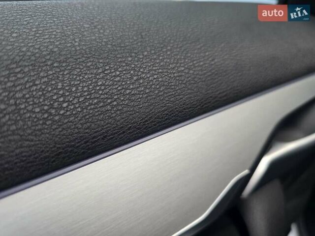 Сірий БМВ X2, об'ємом двигуна 2 л та пробігом 57 тис. км за 21499 $, фото 38 на Automoto.ua