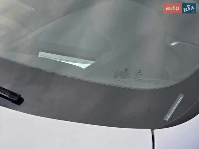 Сірий БМВ X2, об'ємом двигуна 2 л та пробігом 57 тис. км за 21499 $, фото 20 на Automoto.ua