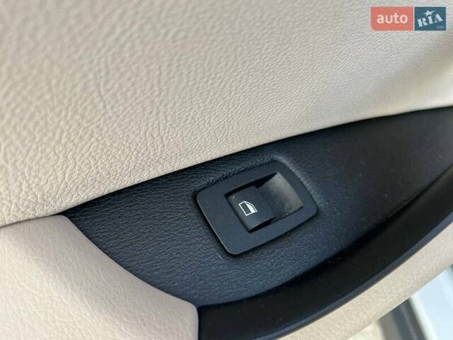 Серый БМВ X2, объемом двигателя 2 л и пробегом 64 тыс. км за 19640 $, фото 36 на Automoto.ua