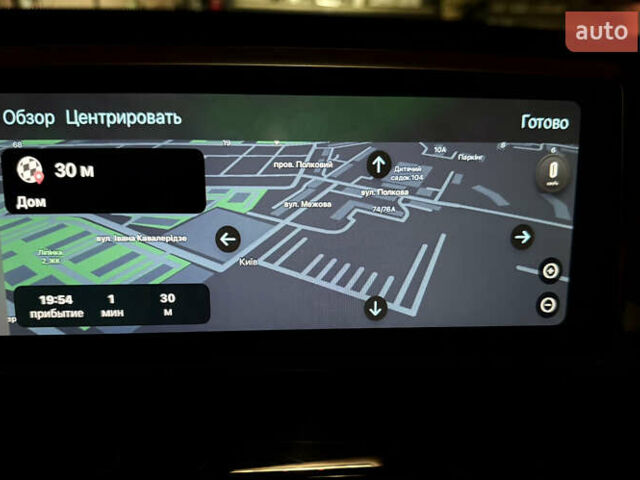 Серый БМВ X2, объемом двигателя 2 л и пробегом 89 тыс. км за 25500 $, фото 56 на Automoto.ua