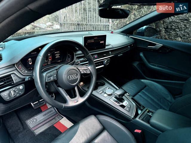 Серый БМВ X2, объемом двигателя 2 л и пробегом 89 тыс. км за 25500 $, фото 27 на Automoto.ua