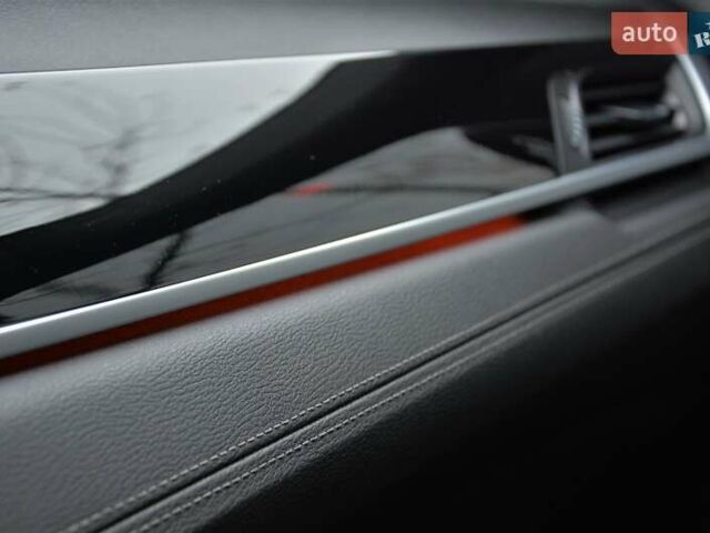 Сірий БМВ X2, об'ємом двигуна 2 л та пробігом 89 тис. км за 23900 $, фото 44 на Automoto.ua